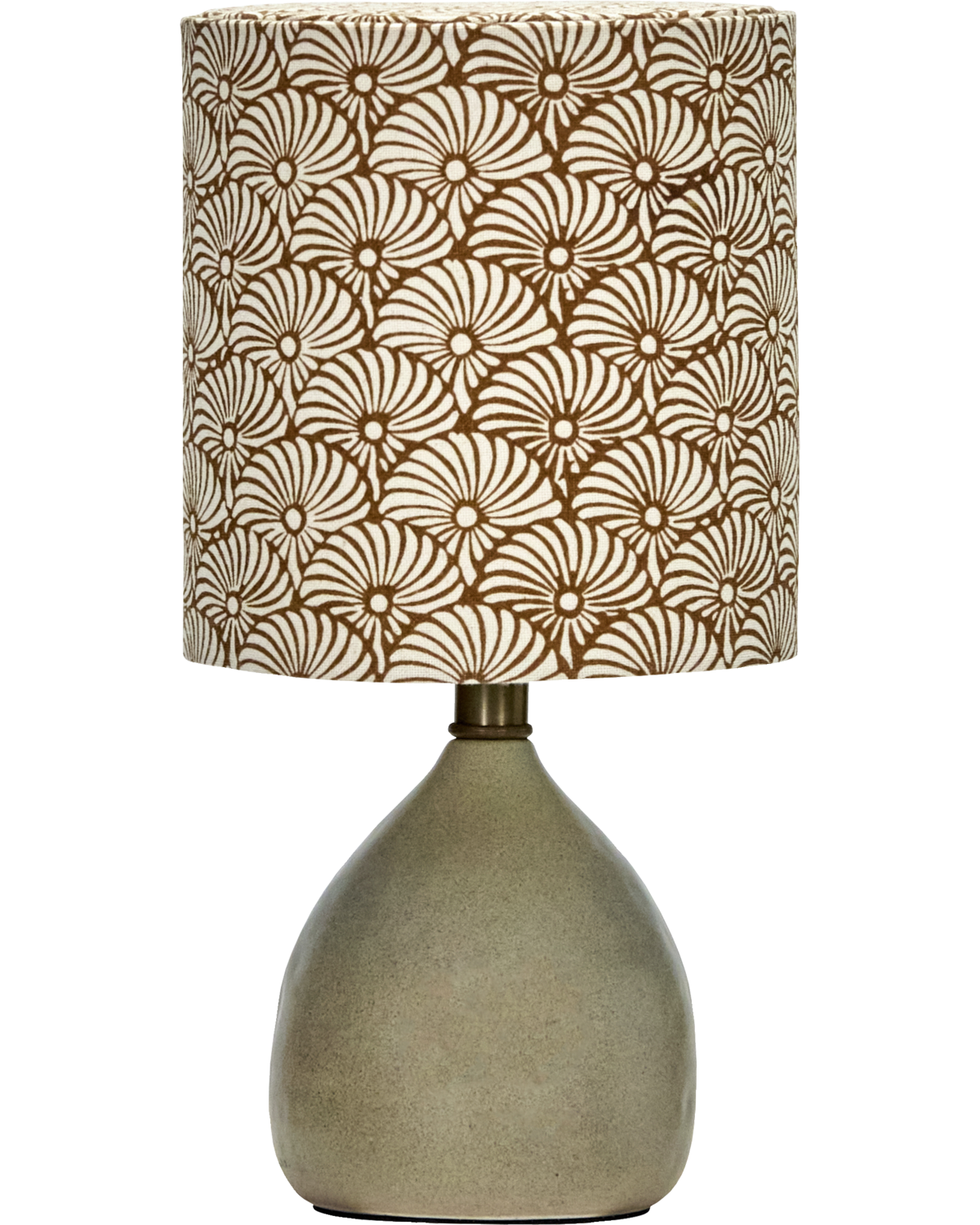 Se House Doctor - Bordlampe, Flores, Sand ❤ Kæmpe udvalg i House Doctor - Køb online på udsalg og tilbud lige nu ❤ Billig fragt og hurtig levering - Varenummer: Bolig&Haven-51659093377354 og barcode / Ean: 5707644898387 på lager - Udsalg på Store besparelser – op til 67% - Shop over 2.281 kendte brands på udsalg