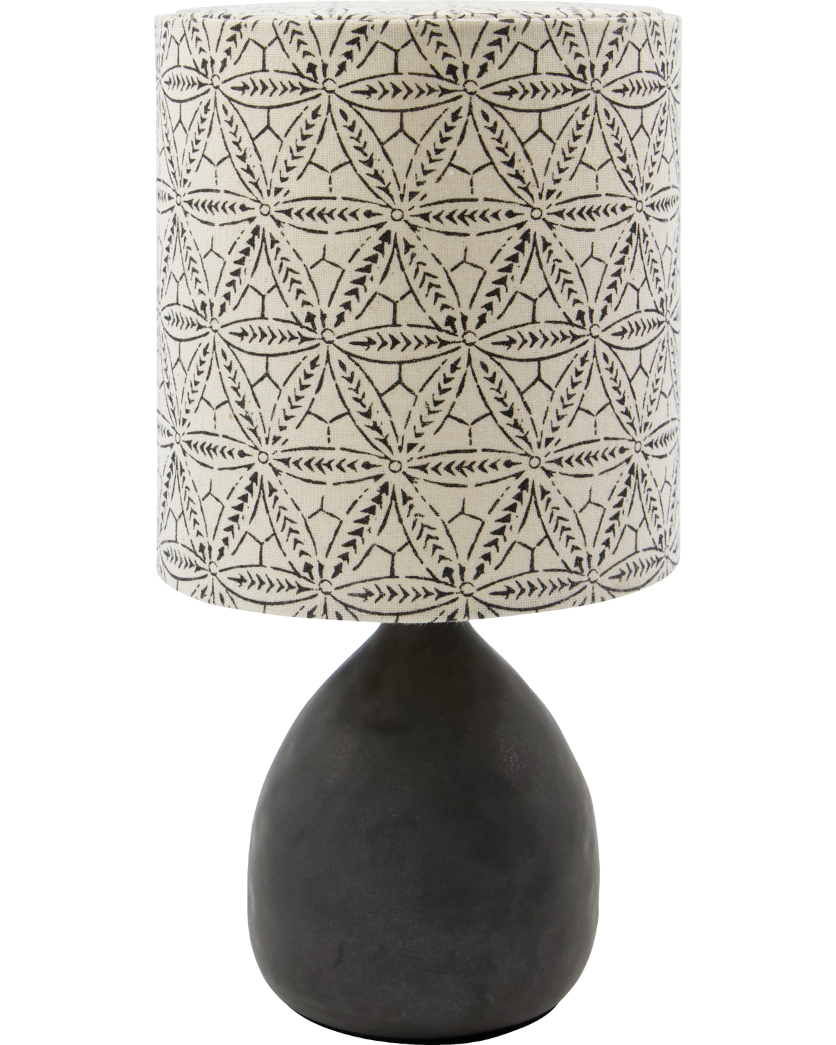 Se House Doctor - Bordlampe, Flores, Sort ❤ Kæmpe udvalg i House Doctor - Køb online på udsalg og tilbud lige nu ❤ Super billig fragt og lynhurtig levering - Varenummer: Bolig&Haven-51659093410122 og barcode / Ean: 5707644898400 på lager - Udsalg på Spar stort – op til 71% - Over 2.739 brands med kæmpe udsalg