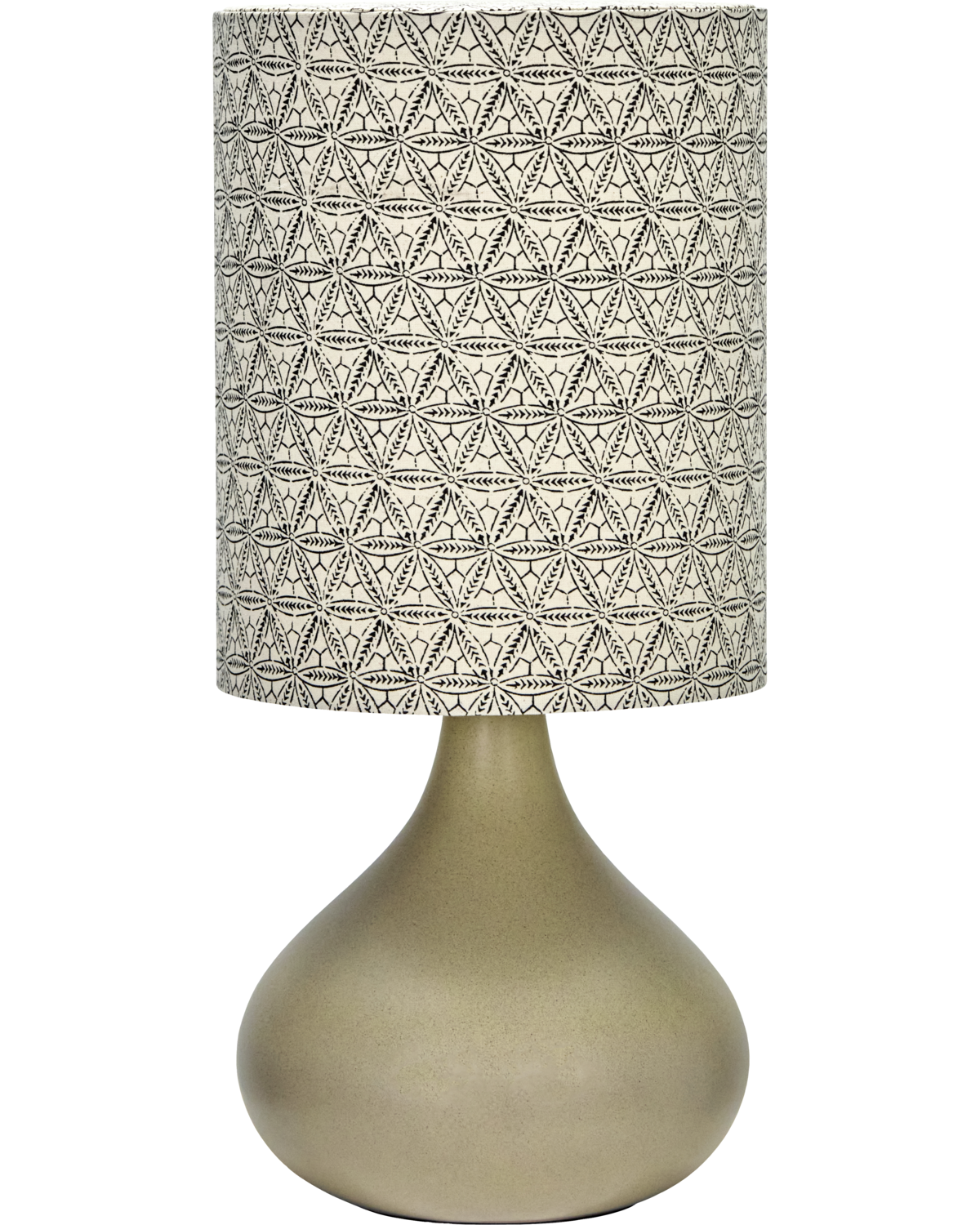 Se House Doctor - Bordlampe, Florie, Sand ❤ Kæmpe udvalg i House Doctor - Køb online på udsalg og tilbud lige nu ❤ Super billig fragt og lynhurtig levering - Varenummer: Bolig&Haven-51659093934410 og barcode / Ean: 5707644911284 på lager - Udsalg på Spar helt op til 73% - Kæmpe udsalg på over 739 brands
