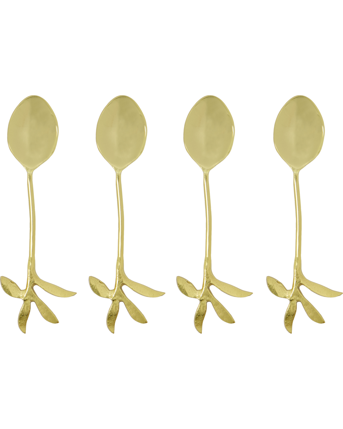 Se House Doctor - Køkkenredskaber, Serve, Spoon, Antikt guld ❤ Kæmpe udvalg i House Doctor - Køb online på udsalg og tilbud lige nu ❤ Hurtig levering til lave fragtpriser - Varenummer: Bolig&Haven-51659093999946 og barcode / Ean: 5707644900387 på lager - Udsalg på Få op til 69% i rabat - Shop udsalg fra mere end 1.798 mærker