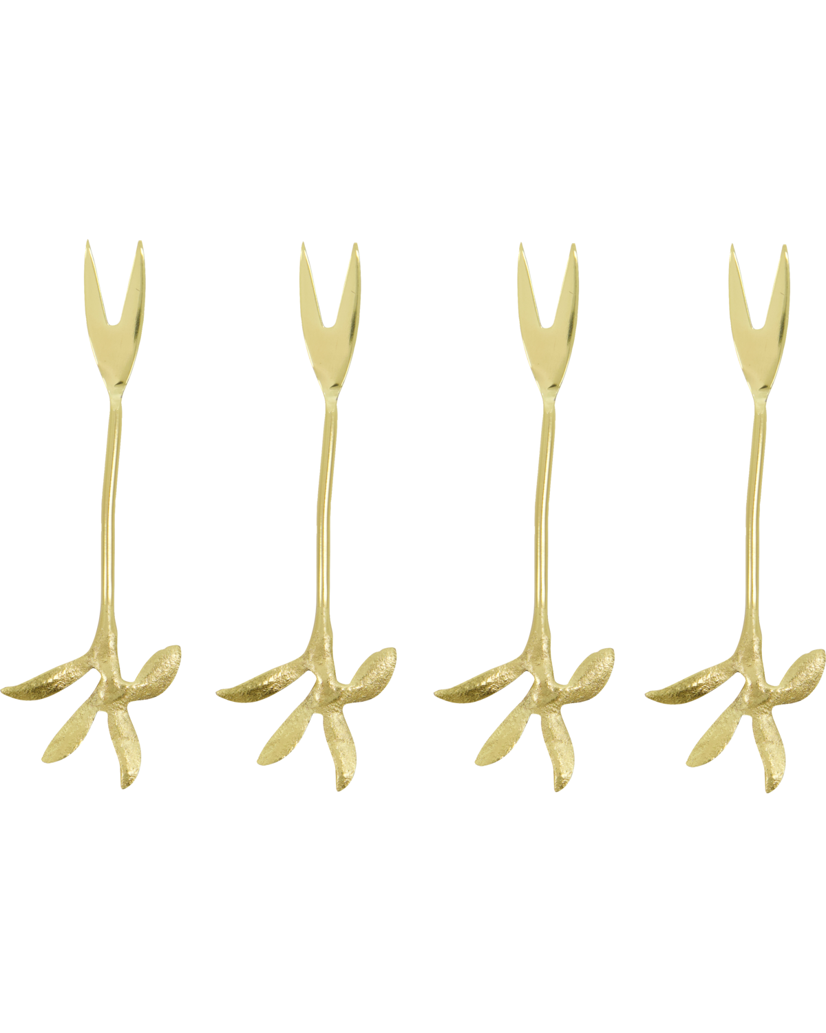 Se House Doctor - Køkkenredskaber, Serve, Fork, Antikt guld ❤ Kæmpe udvalg i House Doctor - Køb online på udsalg og tilbud lige nu ❤ Billig fragt • Hurtig levering - Varenummer: Bolig&Haven-51659094098250 og barcode / Ean: 5707644900547 på lager - Udsalg på Store besparelser – op til 77% - Store besparelser på over 2.281 brands