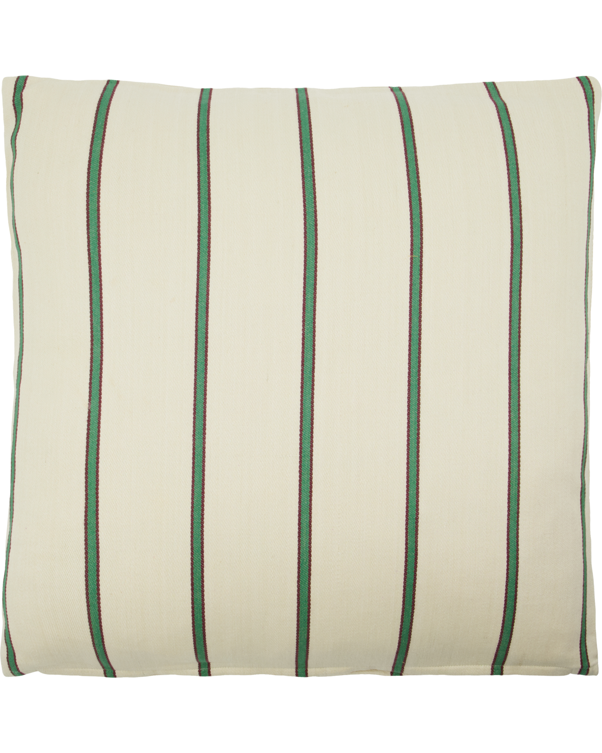 Se House Doctor - Pudebetræk, List, Sand ❤ Kæmpe udvalg i House Doctor - Køb online på udsalg og tilbud lige nu ❤ Billig fragt og hurtig levering - Varenummer: Bolig&Haven-51659094884682 og barcode / Ean: 5707644905269 på lager - Udsalg på Få op til 67% i rabat - Find over 1.798 brands på udsalg