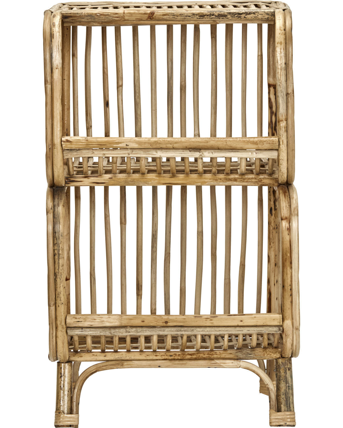 Se House Doctor - Sidebord, Shelf, Natur ❤ Kæmpe udvalg i House Doctor - Køb online på udsalg og tilbud lige nu ❤ Billig fragt og hurtig levering - Varenummer: Bolig&Haven-51659095310666 og barcode / Ean: 5707644898448 på lager - Udsalg på Store besparelser – op til 77% - Store besparelser på over 2.281 brands