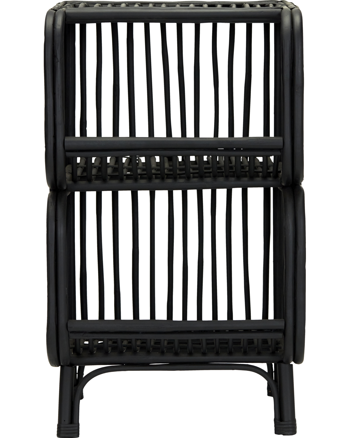 Se House Doctor - Sidebord, Shelf, Sort ❤ Kæmpe udvalg i House Doctor - Køb online på udsalg og tilbud lige nu ❤ Billig fragt og hurtig levering - Varenummer: Bolig&Haven-51659095376202 og barcode / Ean: 5707644898462 på lager - Udsalg på Spar stort – op til 53% - Eksklusivt udsalg på over 2.739 brands