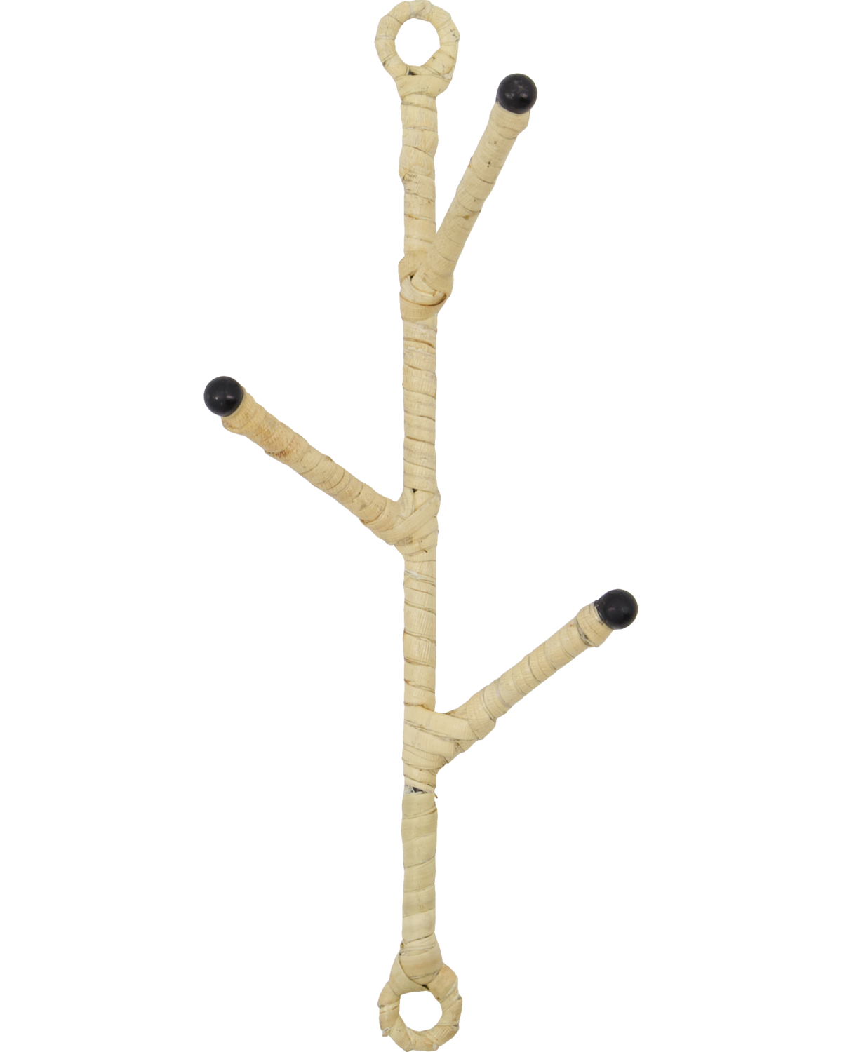Se House Doctor - Knage, Branch, Natur, H20 cm ❤ Kæmpe udvalg i House Doctor - Køb online på udsalg og tilbud lige nu ❤ Meget billig fragt og hurtig levering - Varenummer: Bolig&Haven-51659095638346 og barcode / Ean: 5707644899926 på lager - Udsalg på Spar stort – op til 71% - Kæmpe udsalg på over 2.739 brands