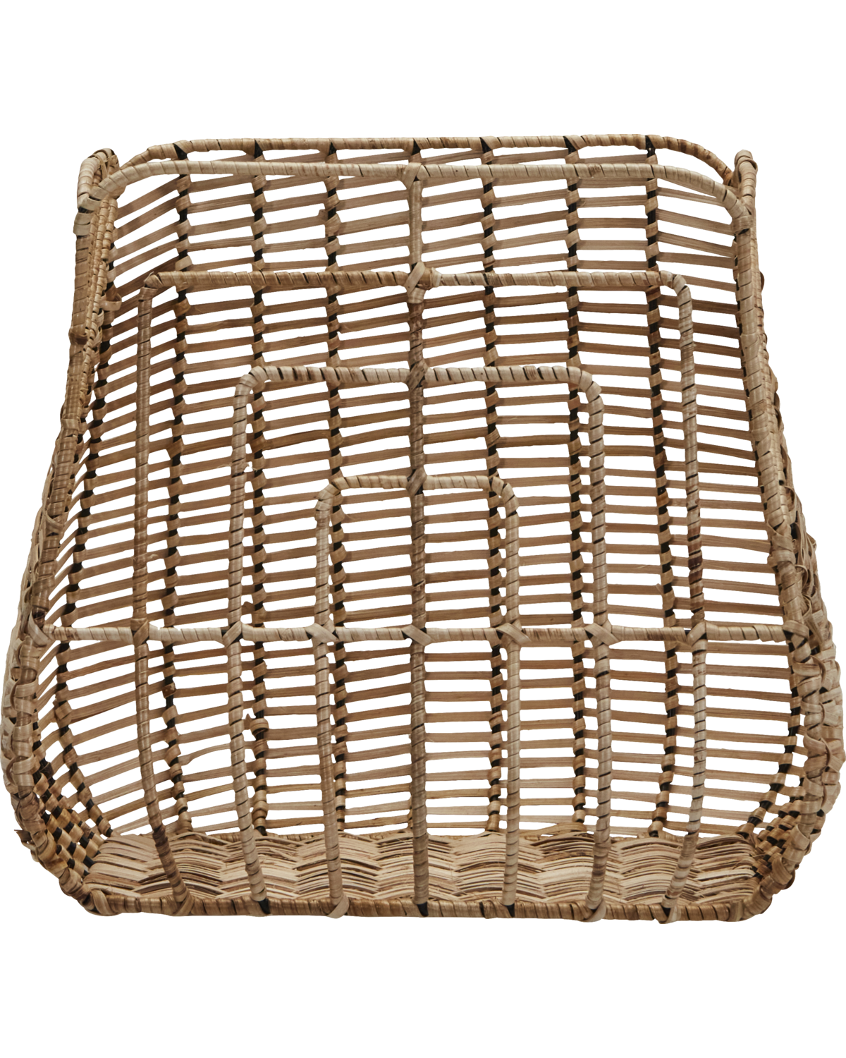 Se House Doctor - Kurve, Room, Natur H29 cm ❤ Kæmpe udvalg i House Doctor - Køb online på udsalg og tilbud lige nu ❤ Lav fragtpris og hurtig levering - Varenummer: Bolig&Haven-51659095966026 og barcode / Ean: 5707644900004 på lager - Udsalg på Få op til 67% i rabat - Tusindvis af varer fra over 2.739 brands