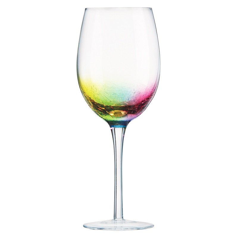 Se Artland Neon Vinglas 2stk. 450ml ✔ Kæmpe udvalg i Drink - Køb online på udsalg og tilbud lige nu ✔ Lav fragtpris og hurtig levering - Varenummer: Barlife-17897 og 5055557111032 på lager - Udsalg på Glas - Drinksglas - Farvede glas Få op til 63% i rabat - Shop populære mærker fra over 2.739 mærker