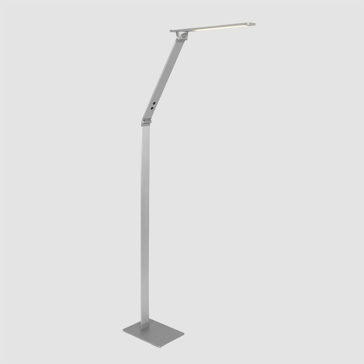 Se Manacor - gulvlampe i stål eller sort metal Metal - stål ❤ Kæmpe udvalg i 3-nordic - Køb online på udsalg og tilbud lige nu ❤ Hurtig levering til lave fragtpriser - Varenummer: 3-nordic-4368-6322 og barcode / Ean: på lager - Udsalg på Lamper - Gulvlamper Spar stort – op til 53% - Over 2.739 kendte brands på stort udsalg