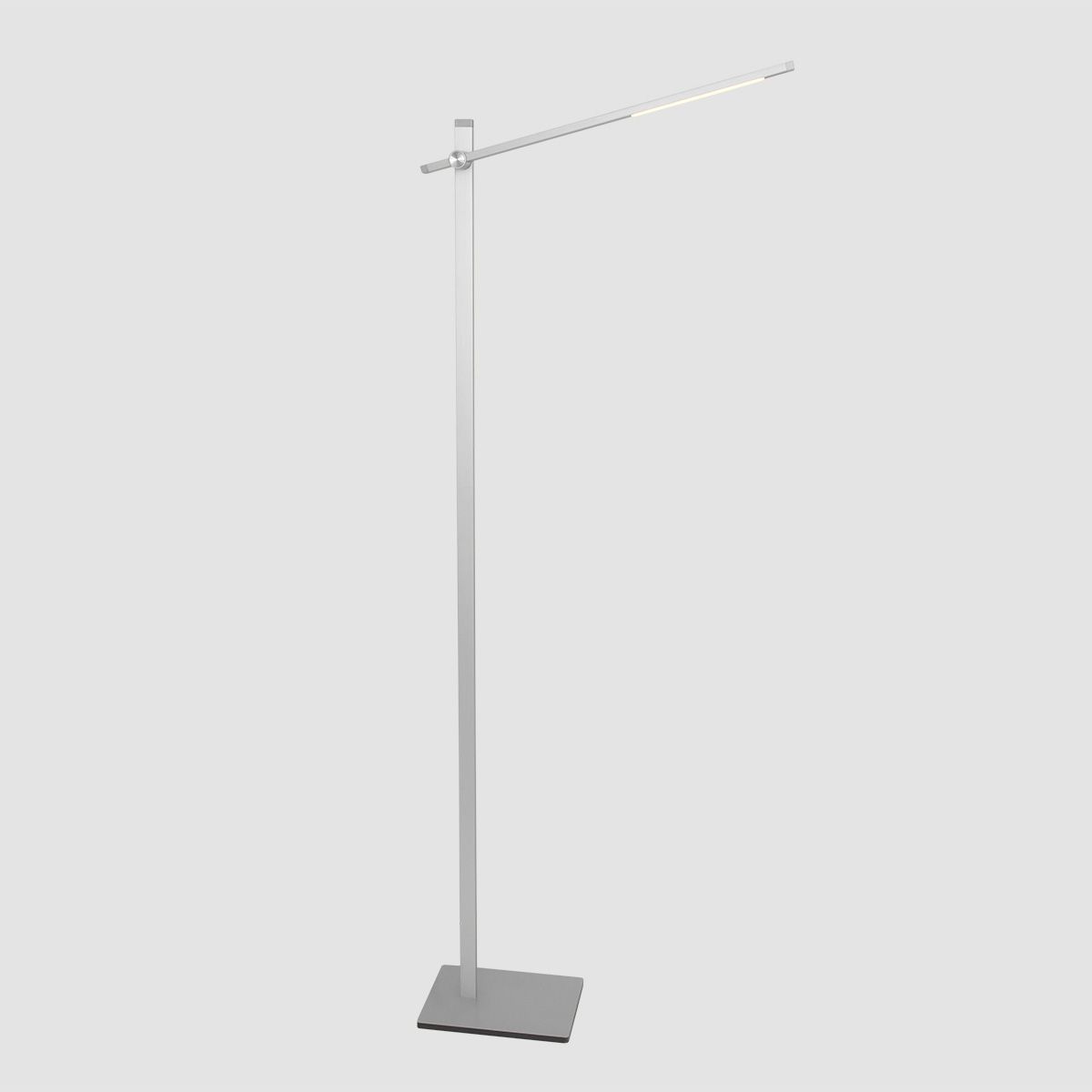 Se Coco - gulvlampe i aluminium og glas, to farver Metal - stål ❤ Kæmpe udvalg i 3-nordic - Køb online på udsalg og tilbud lige nu ❤ Hurtig levering til lave fragtpriser - Varenummer: 3-nordic-4296-6206 og barcode / Ean: på lager - Udsalg på Lamper - Gulvlamper Spar stort – op til 53% - Over 2.739 brands med daglige tilbud
