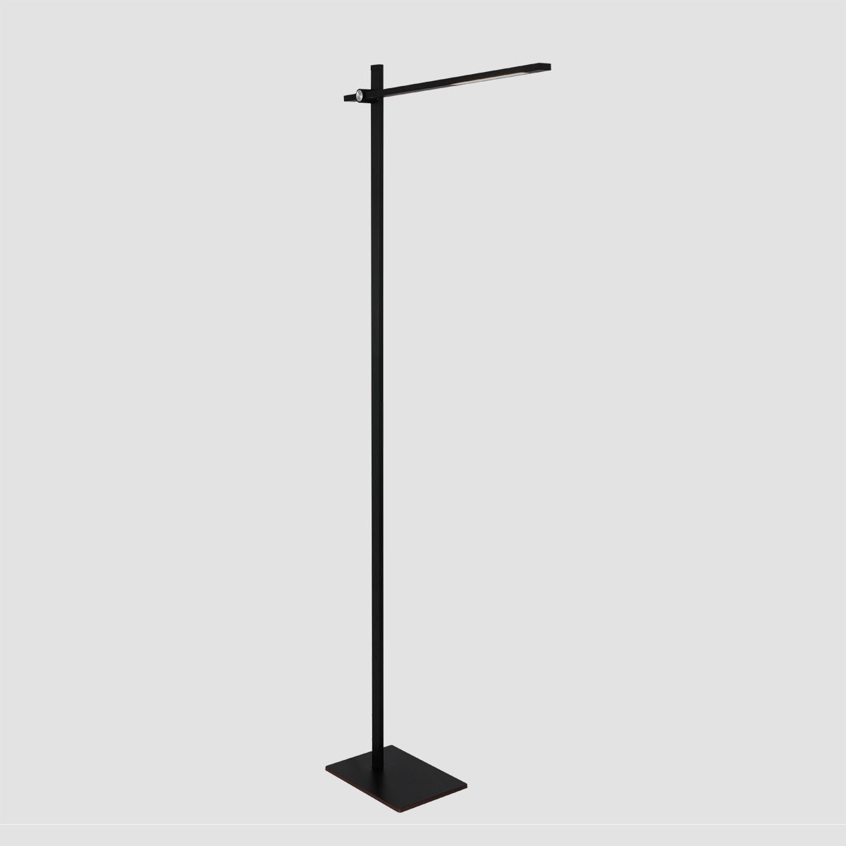 Se Coco - gulvlampe i aluminium og glas, to farver Metal - sort ❤ Kæmpe udvalg i 3-nordic - Køb online på udsalg og tilbud lige nu ❤ Lav fragtpris og hurtig levering - Varenummer: 3-nordic-4296-6205 og barcode / Ean: på lager - Udsalg på Lamper - Gulvlamper Store besparelser – op til 77% - Et af Danmarks største udvalg – 2.739+ brands