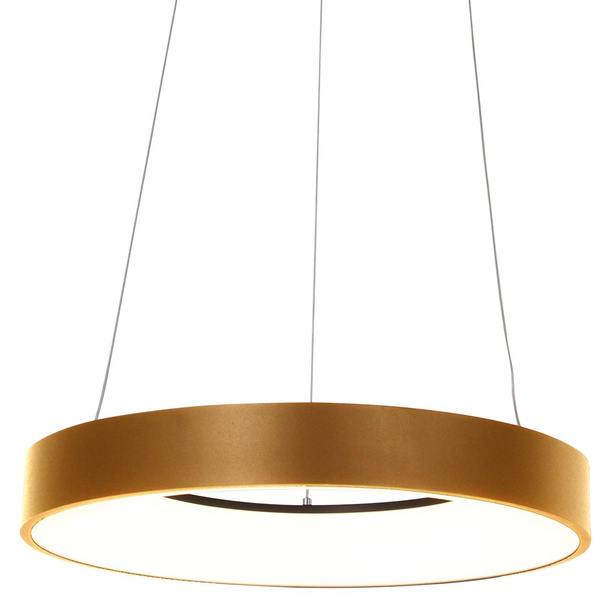 Se Anillo - loftlampe med en ring af metal og glas, 4 slags finish Metal - guld ❤ Kæmpe udvalg i 3-nordic - Køb online på udsalg og tilbud lige nu ❤ Lav fragtpris og hurtig levering - Varenummer: 3-nordic-4135-5995 og barcode / Ean: på lager - Udsalg på Lamper - Loftlamper - pendler - Pendler med 1 skærm Store besparelser – op til 67% - Udsalg på mere end 2.281 populære mærker