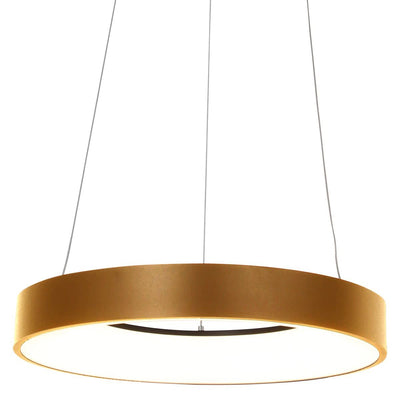 Se Anillo loftlampe på udsalg! 4 finish i metal, bl.a. guld. Billig fragt & hurtig levering. Spar op til 57%! Køb nu!