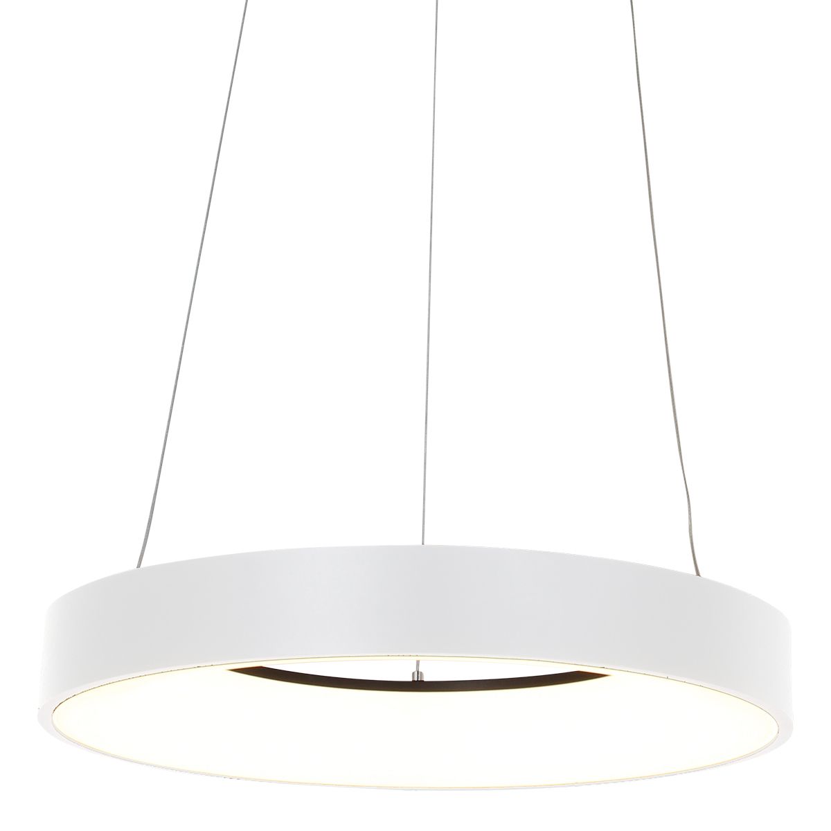 Se Anillo - loftlampe med en ring af metal og glas, 4 slags finish Metal - hvid ❤ Kæmpe udvalg i 3-nordic - Køb online på udsalg og tilbud lige nu ❤ Hurtig levering til lave fragtpriser - Varenummer: 3-nordic-4135-5996 og barcode / Ean: på lager - Udsalg på Lamper - Loftlamper - pendler - Pendler med 1 skærm Spar stort – op til 71% - Over 2.739 kendte brands på stort udsalg