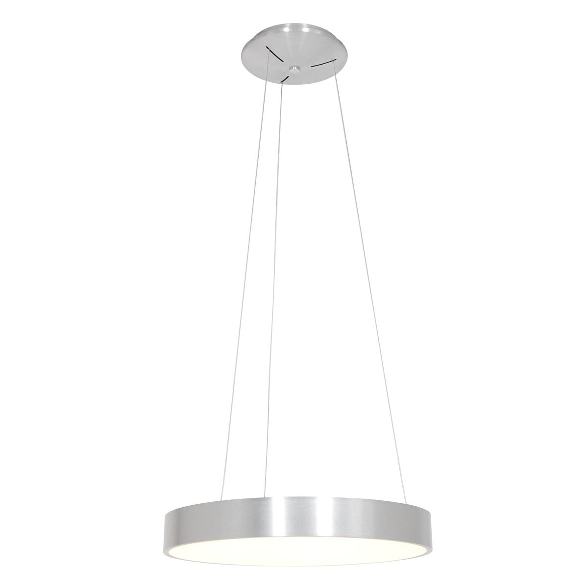 Se Anillo - loftlampe med en ring af metal og glas, 4 slags finish Metal - sølv ❤ Kæmpe udvalg i 3-nordic - Køb online på udsalg og tilbud lige nu ❤ Billig fragt • Hurtig levering - Varenummer: 3-nordic-4135-5997 og barcode / Ean: på lager - Udsalg på Lamper - Loftlamper - pendler - Pendler med 1 skærm Spar helt op til 57% - Kæmpe udsalg på over 739 brands