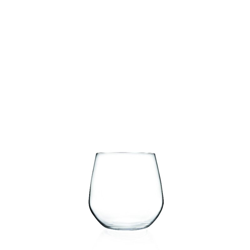 Se Rcr Aria Tumbler 39 Cl 6 Stk. ✔ Kæmpe udvalg i Bolig Magasin - Køb online på udsalg og tilbud lige nu ✔ Lav fragtpris og hurtig levering - Varenummer: Barlife-1553945 og 8007815269785 på lager - Udsalg på Store besparelser – op til 71% - Udsalg på mere end 2.281 populære mærker