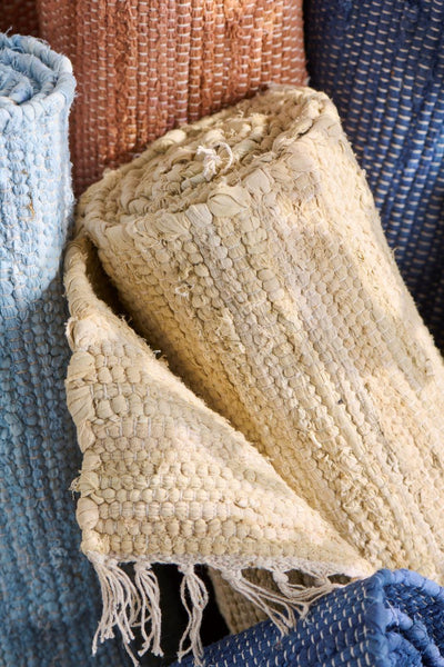 Se Ib Laursen - Kludeløber beige 120x60 cm ✔ Kæmpe udvalg i  Ib Laursen - Køb online på udsalg og tilbud lige nu ✔ Hurtig levering: 1 - 2 Hverdage samt billig fragt - Varenummer: BGH-50034883101002 og barcode / Ean: 5709898376918 på lager - Udsalg på Alle produkter (Lagerbeholdning er større end 1) Spar op til 52% - Over 1354 kendte brands på udsalg