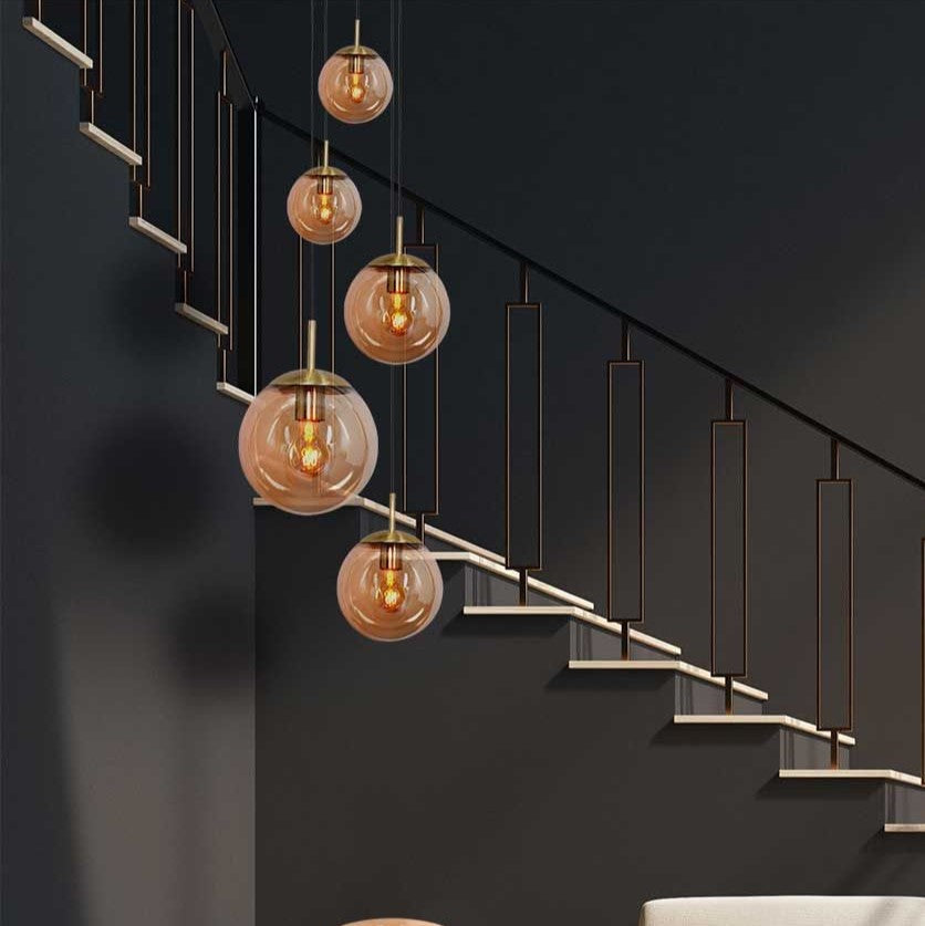 Se Bowie - loftlampe i messing og ravfarvet glas ❤ Kæmpe udvalg i 3-nordic - Køb online på udsalg og tilbud lige nu ❤ Meget billig fragt og hurtig levering - Varenummer: 3-nordic-4350 og barcode / Ean: på lager - Udsalg på Lamper - Loftlamper - pendler - Hjørnelamper Få op til 69% i rabat - Find over 1.798 brands på udsalg