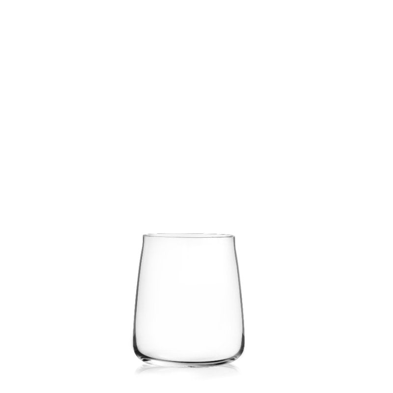 Se Rcr Essential Tumbler 42 Cl 6 Stk. ✔ Kæmpe udvalg i Bolig Magasin - Køb online på udsalg og tilbud lige nu ✔ Billig fragt • Hurtig levering - Varenummer: Barlife-1553989 og 8007815274345 på lager - Udsalg på Höstrea Op til 57% rabat - Kendte mærker på udsalg – over 1.329 mærker