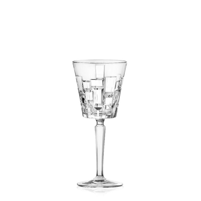 Se Rcr Etna Vin 20 Cl 6 Stk. ✔ Kæmpe udvalg i Bolig Magasin - Køb online på udsalg og tilbud lige nu ✔ Hurtig levering til lave fragtpriser - Varenummer: Barlife-1553974 og 8007815274369 på lager - Udsalg på Höstrea Store besparelser – op til 77% - 2.739+ mærker til skarpe priser