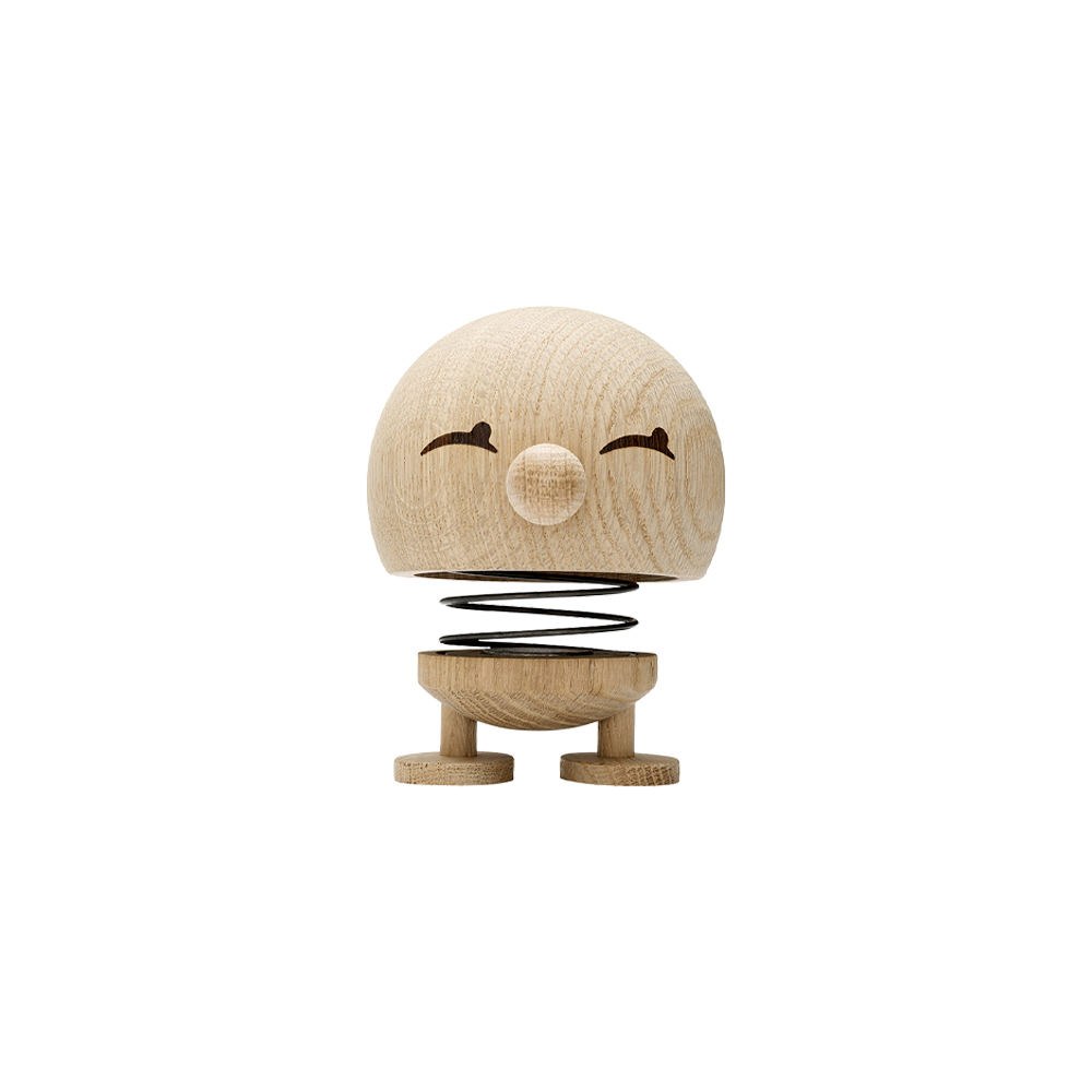 Se Hoptimist Hoptimist Bimble L Raw oak ❤ Kæmpe udvalg i Hoptimist - Køb online på udsalg og tilbud lige nu ❤ Hurtig levering til lave fragtpriser - Varenummer: HomeFeeling-8259 og barcode / Ean: 5722000275534 på lager - Udsalg på Interiør - Alt interiør - Figurer Op til 61% rabat - Mere end 1.329 populære mærker på udsalg