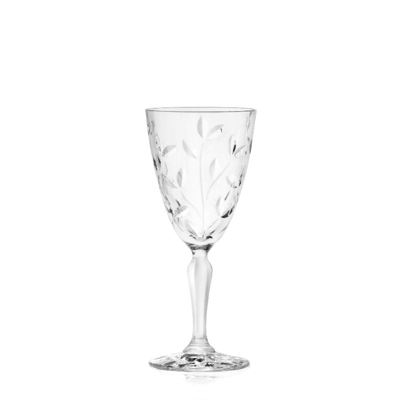 Se Rcr Laurus Vin 28 Cl 6 Stk. ✔ Kæmpe udvalg i Bolig Magasin - Køb online på udsalg og tilbud lige nu ✔ Meget billig fragt og hurtig levering - Varenummer: Barlife-1553978 og 8007815275946 på lager - Udsalg på Glas - Vinglas - Hvidvinsglas Spar stort – op til 59% - Eksklusivt udsalg på over 2.739 mærker