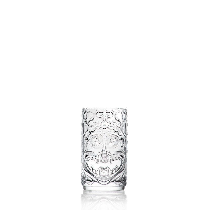 Se Rcr Tiki Tiki 45 Cl 4 Stk. ✔ Kæmpe udvalg i Bolig Magasin - Køb online på udsalg og tilbud lige nu ✔ Billig fragt • Hurtig levering - Varenummer: Barlife-1553929 og 8007815277032 på lager - Udsalg på Glas - Glas til baren Store besparelser – op til 71% - Udsalg på mere end 2.281 populære mærker