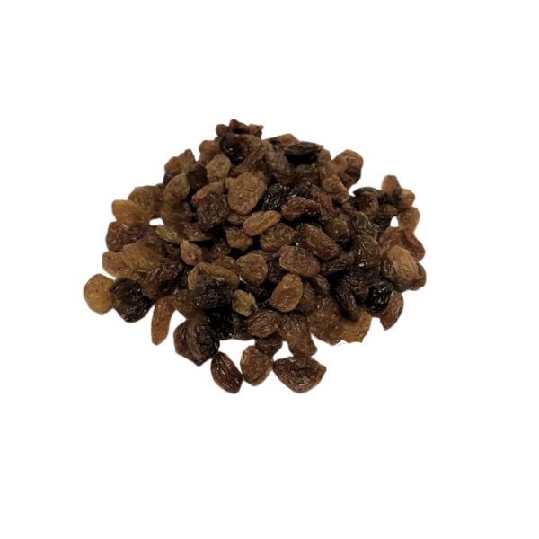 Se Rosiner Øko Ps 1 Kg ✔ Kæmpe udvalg i ABL Food - Køb online på udsalg og tilbud lige nu ✔ Super billig fragt og lynhurtig levering - Varenummer: Barlife-725114 og 5711779786884 på lager - Udsalg på Delikatesser - Sødt - Sød tørret frugt Op til 61% rabat - 2.739 mærker med vilde rabatter