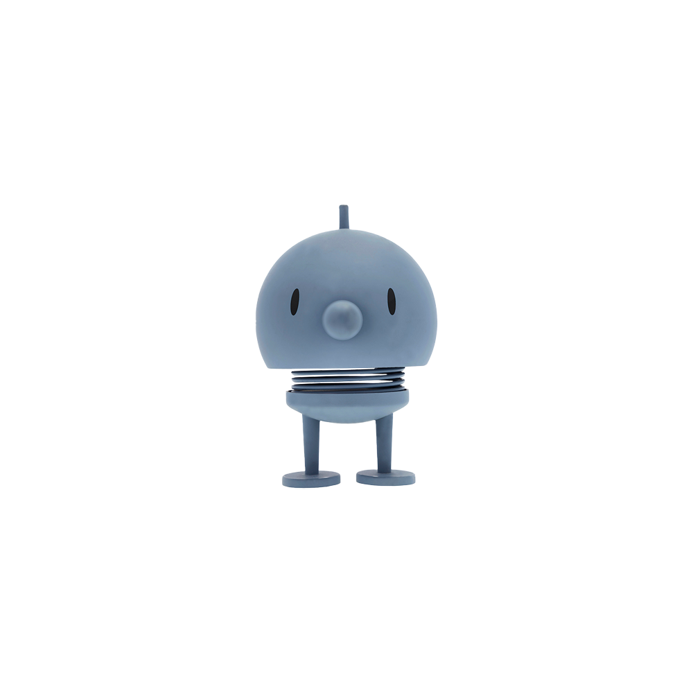 Se Hoptimist Hoptimist Soft Bumble M Sky ❤ Kæmpe udvalg i Hoptimist - Køb online på udsalg og tilbud lige nu ❤ Meget billig fragt og hurtig levering - Varenummer: HomeFeeling-8257 og barcode / Ean: 5722000279211 på lager - Udsalg på Interiør - Alt interiør - Figurer Store besparelser – op til 77% - Shop over 2.281 kendte brands på udsalg