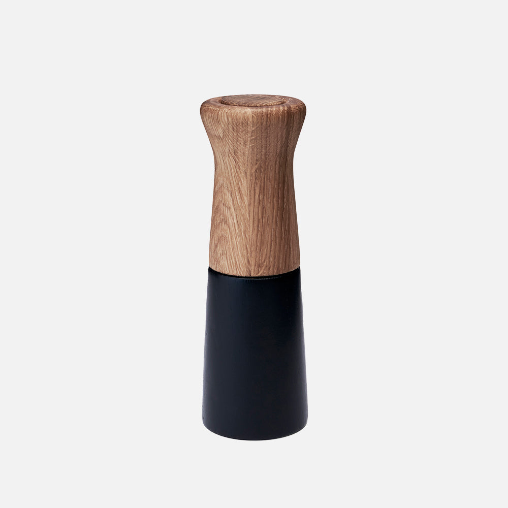 Se Morsø KIT Peberkværn 18,5 cm ❤ Kæmpe udvalg i Morsø - Køb online på udsalg og tilbud lige nu ❤ Lav fragtpris og hurtig levering - Varenummer: HomeFeeling-5426 og barcode / Ean: 5722000280330 på lager - Udsalg på Alt i køkkenting og borddækning - Køkkenindretning Store besparelser – op til 71% - Shop over 2.281 kendte brands på udsalg