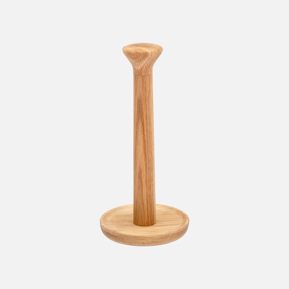 Se Morsø KIT Køkkenrulleholder i eg ❤ Kæmpe udvalg i Morsø - Køb online på udsalg og tilbud lige nu ❤ Billig fragt • Hurtig levering - Varenummer: HomeFeeling-5310 og barcode / Ean: 5722000280347 på lager - Udsalg på Alt i køkkenting og borddækning - Fade, bakker og opbevaring Op til 57% rabat - Over 1.329 brands på online udsalg