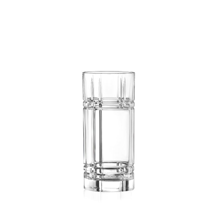 Se Rcr Any Highball 37 Cl 6 Stk. ✔ Kæmpe udvalg i Bolig Magasin - Køb online på udsalg og tilbud lige nu ✔ Billig fragt og hurtig levering - Varenummer: Barlife-1553995 og 8007815280612 på lager - Udsalg på Hjem og have - Køkken og spisestue - Service og bestik - Glas og kopper Få op til 69% i rabat - Over 1.798 mærker samlet på udsalg