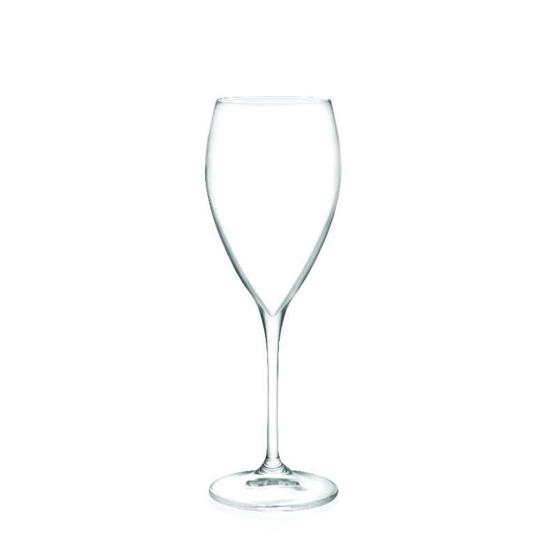 Se Rcr Invino Vin 33 Cl 6 Stk. ✔ Kæmpe udvalg i Bolig Magasin - Køb online på udsalg og tilbud lige nu ✔ Hurtig levering til lave fragtpriser - Varenummer: Barlife-1553990 og 8007815281350 på lager - Udsalg på Glas - Vinglas - Hvidvinsglas Spar helt op til 79% - Stort udsalg på over 739 mærker