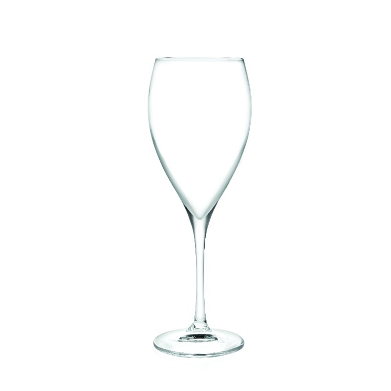Se Rcr Invino Vin 41 Cl 6 Stk. ✔ Kæmpe udvalg i Bolig Magasin - Køb online på udsalg og tilbud lige nu ✔ Billig fragt og hurtig levering - Varenummer: Barlife-1553977 og 8007815281367 på lager - Udsalg på Glas - Vinglas - Hvidvinsglas Spar helt op til 73% - Over 2.739 kendte mærker på udsalg