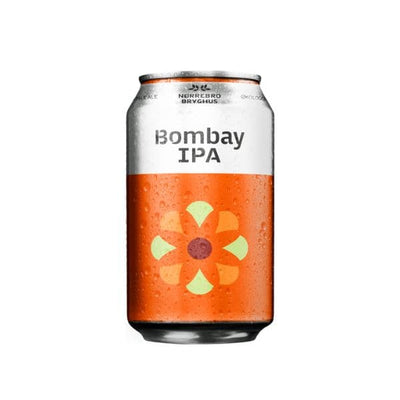 Se Nørrebro Bryghus Bombay Ipa Øko 33 Cl. ❤ Kæmpe udvalg i Nørrebro Bryghus ❤ Hurtig levering: 1 - 2 Hverdage samt billig fragt - Varenummer: BAR-732609 og barcode / Ean: '5741000227305 på lager - Udsalg på Drikkevarer | Vand, øl og mixere | Øl | Indian Pale ale Spar op til 66% - Over 1112 kendte brands på udsalg