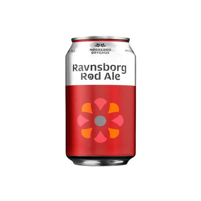 Se Nørrebro Bryghus Ravnsborg Rød Øko 33 Cl. ❤ Kæmpe udvalg i Nørrebro Bryghus ❤ Hurtig levering: 1 - 2 Hverdage samt billig fragt - Varenummer: BAR-732610 og barcode / Ean: '5741000227312 på lager - Udsalg på Drikkevarer | Vand, øl og mixere | Øl | Ale Spar op til 65% - Over 1112 kendte brands på udsalg
