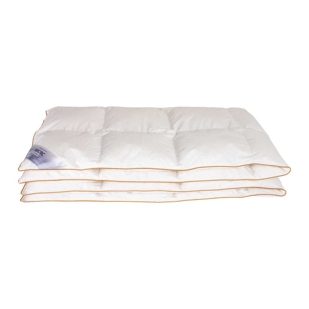 Se Arctic ICELAND Moskusdyne - 140x220 cm ❤ Kæmpe udvalg i Arctic - Køb online på udsalg og tilbud lige nu ❤ Lav fragtpris og hurtig levering - Varenummer: HomeFeeling-1175 og barcode / Ean: 5703288054516 på lager - Udsalg på Dyner - Dundyne - Alle dyner - Moskusdyner Få op til 69% i rabat - Shop udsalg fra mere end 1.798 mærker
