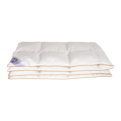 Se tilbud på ICELAND Moskusdyne 140x220 cm! Billigt udsalg online. Hurtig levering, 1-2 hverdage. Spar op til 55%.