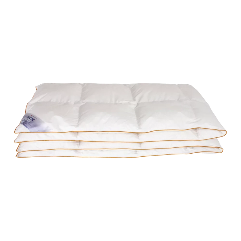 Se tilbud på ICELAND Moskusdyne 140x220 cm! Billigt udsalg online. Hurtig levering, 1-2 hverdage. Spar op til 55%.
