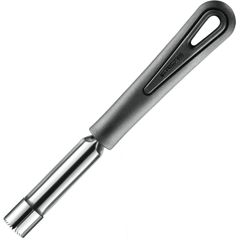 Se Kernehusudstikker | Gentle | Westmark ✔ Kæmpe udvalg i Royal Series - Køb online på udsalg og tilbud lige nu ✔ Billig fragt • Hurtig levering - Varenummer: Barlife-1508909 og 4004094281877 på lager - Udsalg på Barudstyr - Barværktøj - Knive & Peelere Spar stort – op til 59% - Over 2.739 kendte mærker på stort udsalg
