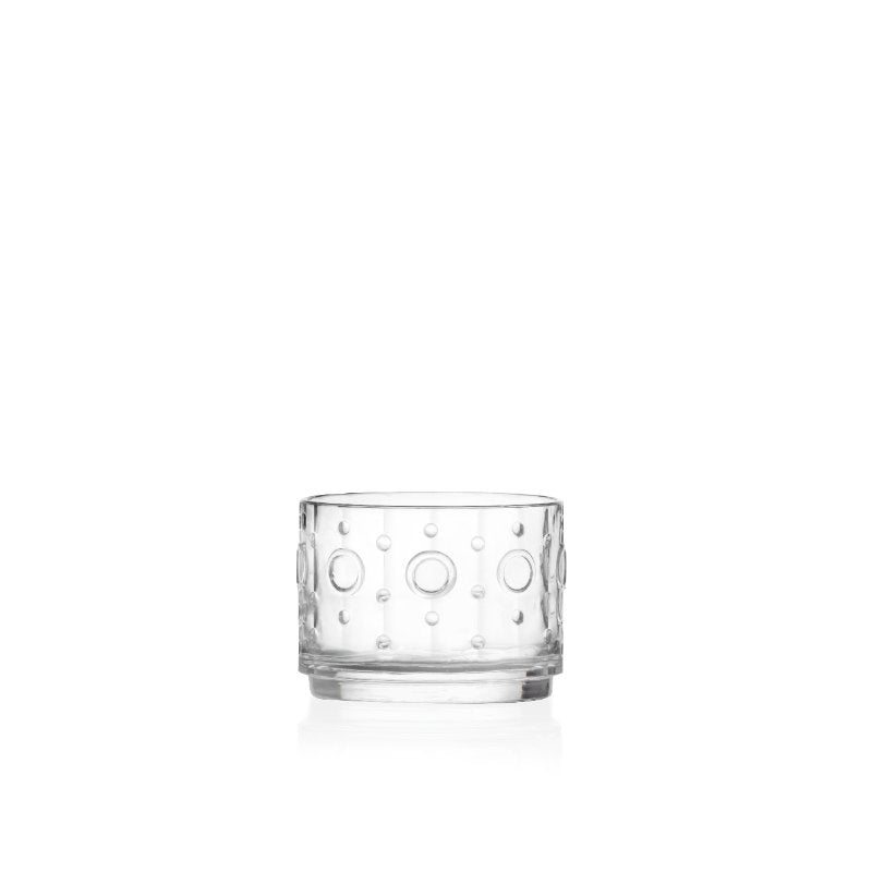 Se Rcr Circus Tumbler 17 Cl 6 Stk. ✔ Kæmpe udvalg i Bolig Magasin - Køb online på udsalg og tilbud lige nu ✔ Super billig fragt og lynhurtig levering - Varenummer: Barlife-1553993 og 8007815284313 på lager - Udsalg på Store besparelser – op til 77% - Shop over 2.281 kendte mærker på udsalg