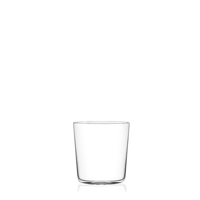 Se Rcr Light Old Fashioned 38 Cl 6 Stk. ✔ Kæmpe udvalg i Bolig Magasin - Køb online på udsalg og tilbud lige nu ✔ Billig fragt • Hurtig levering - Varenummer: Barlife-1553936 og 8007815284375 på lager - Udsalg på Hjem og have - Køkken og spisestue - Service og bestik - Glas og kopper Få op til 63% i rabat - Over 1.798 mærker samlet på udsalg