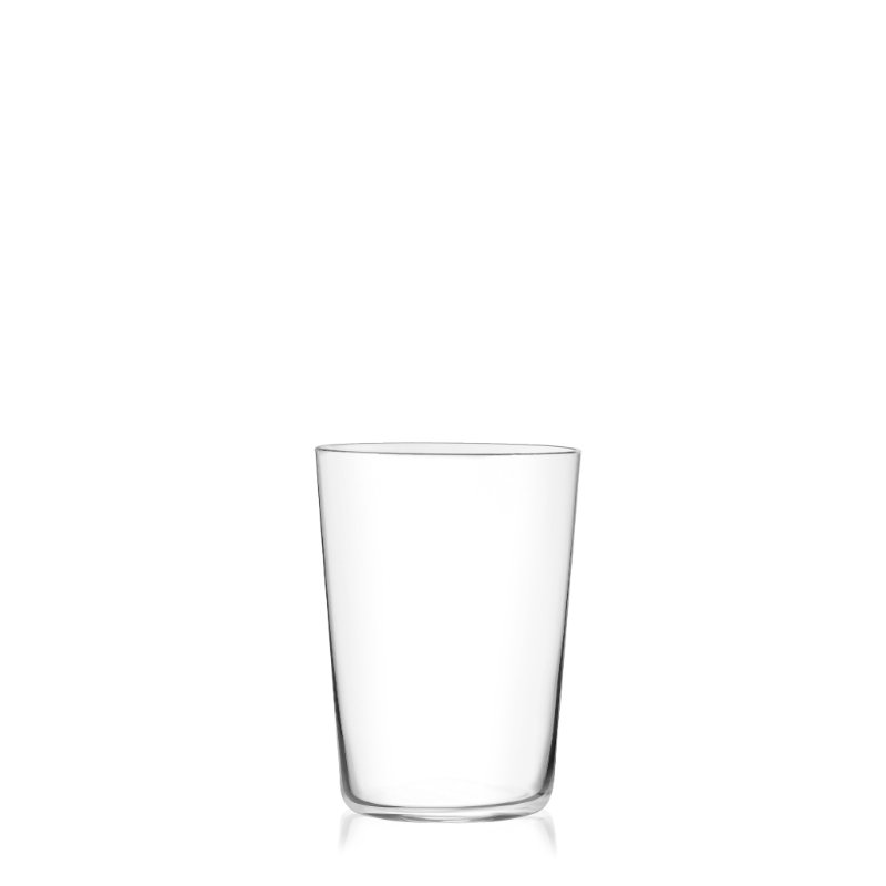 Se Rcr Light Highball 55 Cl 6 Stk. ✔ Kæmpe udvalg i Bolig Magasin - Køb online på udsalg og tilbud lige nu ✔ Meget billig fragt og hurtig levering - Varenummer: Barlife-1553996 og 8007815241927 på lager - Udsalg på Hjem og have - Køkken og spisestue - Service og bestik - Glas og kopper Op til 61% rabat - Mere end 1.329 populære mærker på udsalg