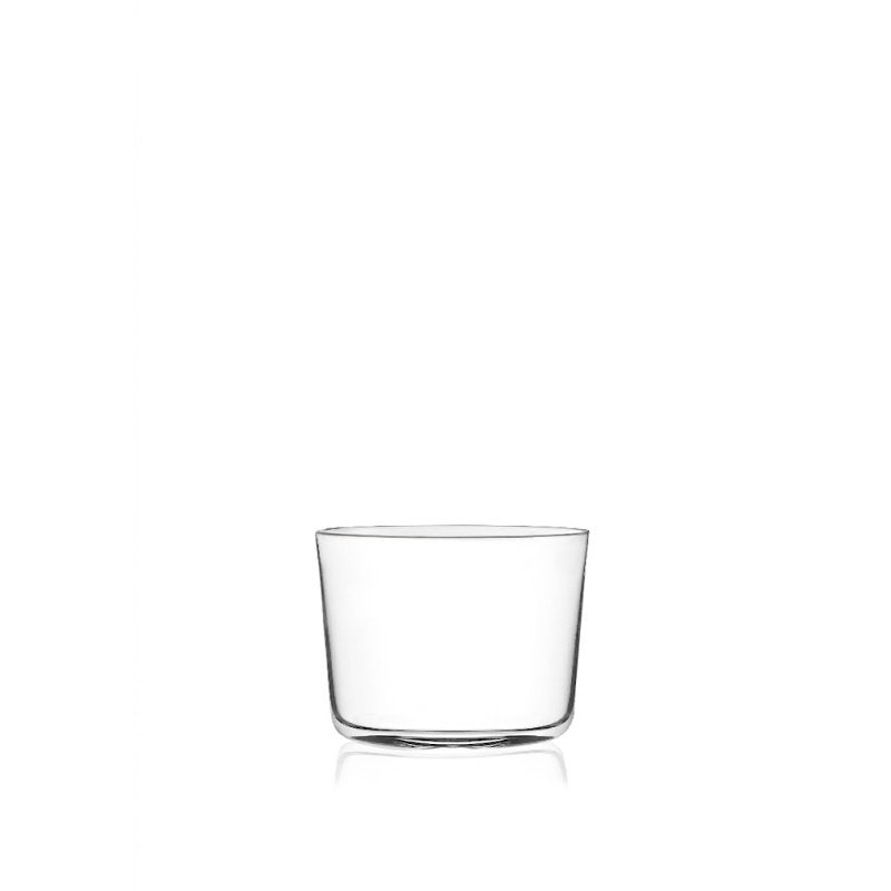 Se Rcr Light Tumbler 22 Cl 6 Stk. ✔ Kæmpe udvalg i Bolig Magasin - Køb online på udsalg og tilbud lige nu ✔ Lav fragtpris og hurtig levering - Varenummer: Barlife-1553991 og 8007815284528 på lager - Udsalg på Hjem og have - Køkken og spisestue - Service og bestik - Glas og kopper Spar stort – op til 53% - Over 2.739 mærker med kæmpe udsalg