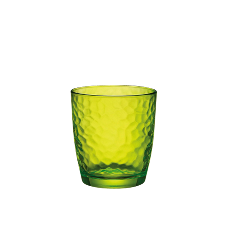Se Drikkeglas 32 Cl Palatina Grøn ✔ Kæmpe udvalg i Bormioli - Køb online på udsalg og tilbud lige nu ✔ Hurtig levering til lave fragtpriser - Varenummer: Barlife-646061 og på lager - Udsalg på Outlet Op til 61% rabat - Mere end 2.739 populære mærker på tilbud