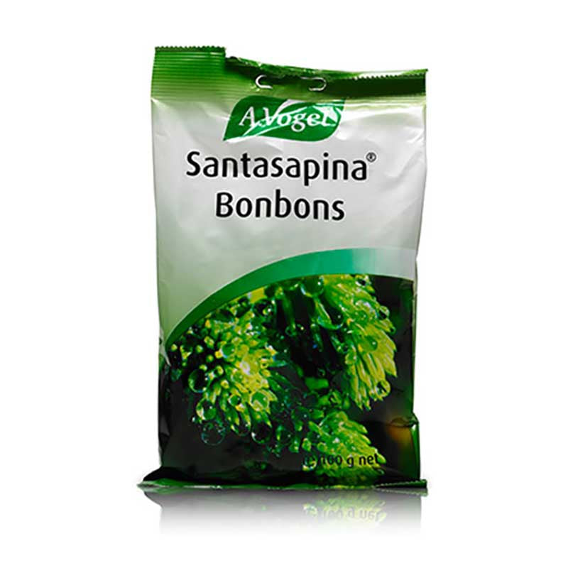 Se A.Vogel Santasapina Bonbons 100g. ✔ Kæmpe udvalg i A. Vogel - Køb online på udsalg og tilbud lige nu ✔ Super billig fragt og lynhurtig levering - Varenummer: Helsegrossisten-2865 og 7610313432899 på lager - Udsalg på Mad & drikke > A. vogel > Bolcher Op til 57% rabat - Over 1.329 mærker på online udsalg