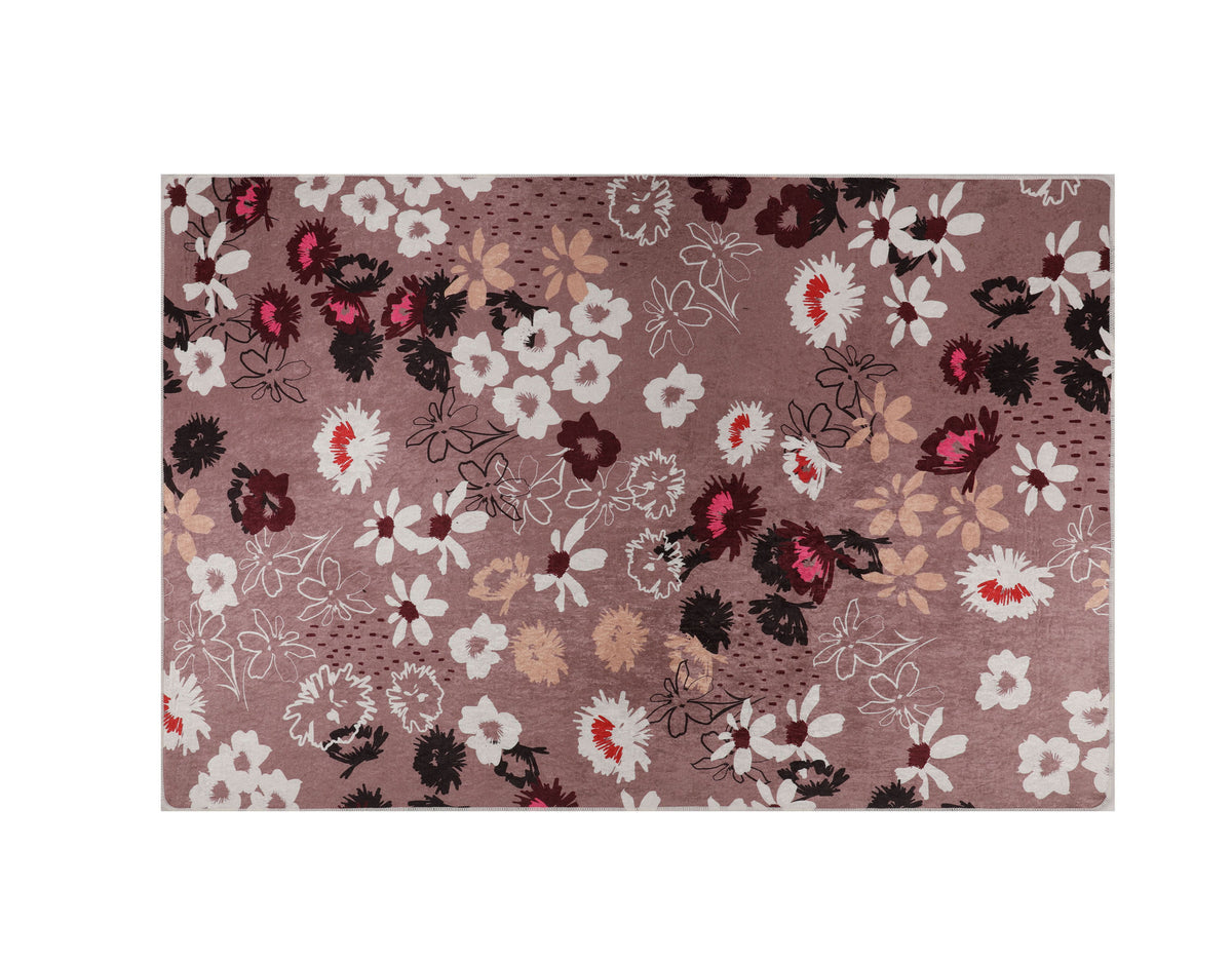 Se TEPPI Wall gulvtæppe, m. mønster, rektangulær - multifarvet polyester (120x180) ❤ Kæmpe udvalg i Teppi - Køb online på udsalg og tilbud lige nu ❤ Lav fragtpris og hurtig levering - Varenummer: Boboonline-108313 og barcode / Ean: 8682870881471 på lager - Udsalg på Interiør,Plaids, gulvtæpper og sengetæpper mm.,Gulvtæpper,
Juli deals, Op til 61% rabat - Mere end 1.329 populære mærker på udsalg