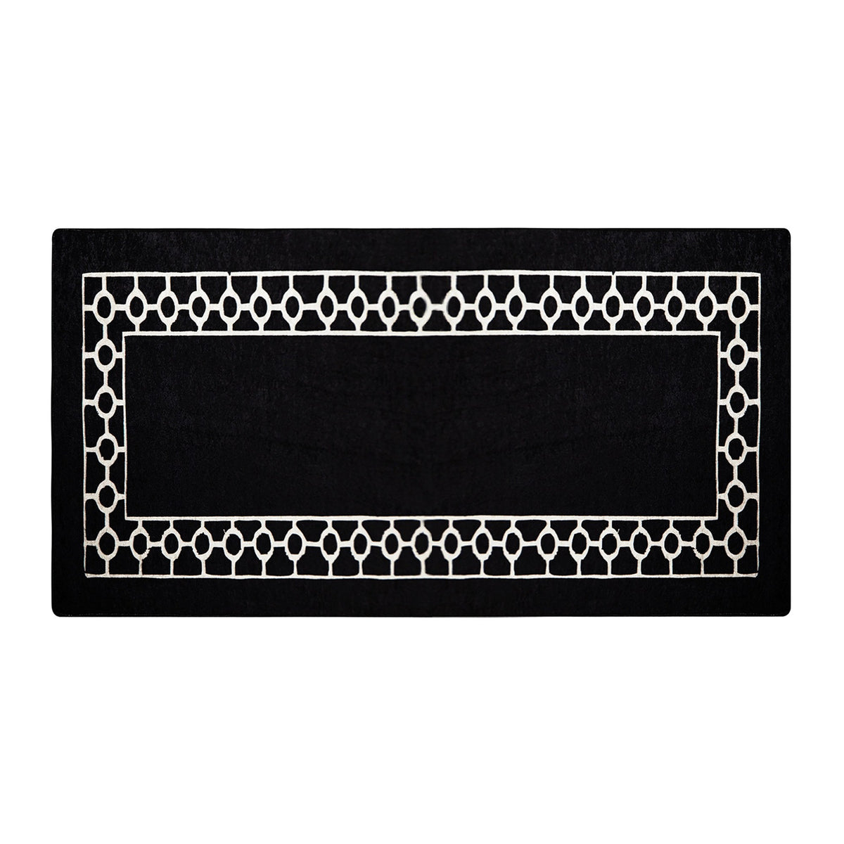 Se TEPPI Bague Hall gulvtæppe, m. mønster, rektangulær - multifarvet polyester (80x200) ❤ Kæmpe udvalg i Teppi - Køb online på udsalg og tilbud lige nu ❤ Meget billig fragt og hurtig levering - Varenummer: Boboonline-108310 og barcode / Ean: 8682870898295 på lager - Udsalg på Interiør,Plaids, gulvtæpper og sengetæpper mm.,Gulvtæpper Store besparelser – op til 71% - Store besparelser på over 2.281 brands