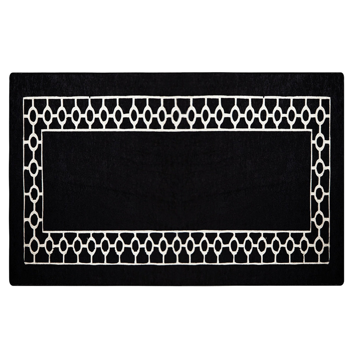 Se TEPPI Bague Hall gulvtæppe, m. mønster, rektangulær - multifarvet polyester (100x200) ❤ Kæmpe udvalg i Teppi - Køb online på udsalg og tilbud lige nu ❤ Hurtig levering til lave fragtpriser - Varenummer: Boboonline-108308 og barcode / Ean: 8682870898349 på lager - Udsalg på Interiør,Plaids, gulvtæpper og sengetæpper mm.,Gulvtæpper Op til 63% rabat - Over 1.329 brands på online udsalg