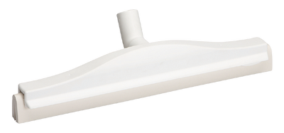 Se billigt tilbud på Gulvskraber med gummi - 40 cm! Spar op til 63% på udsalg. Hurtig levering, 1-2 hverdage. Køb online nu!