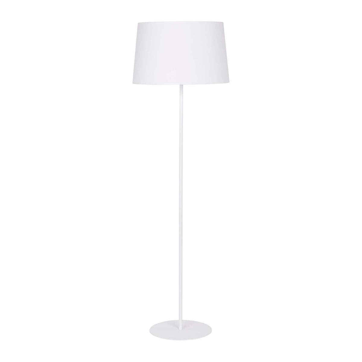 Se TK Maja gulvlampe - hvid stof og hvidt metal ❤ Kæmpe udvalg i TK - Køb online på udsalg og tilbud lige nu ❤ Meget billig fragt og hurtig levering: 1 - 2 hverdage - Varenummer: Boboonline-103859 og barcode / Ean: 5901780529192 på lager - Udsalg på Interiør,Belysning,Lamper,Gulvlamper og standerlamper,
Lamper - nyheder,
Interiør,
Belysning,
Lamper, Spar op til 51% - Over 785 kendte brands på udsalg